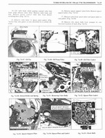 1976 Oldsmobile Shop Manual 0703.jpg